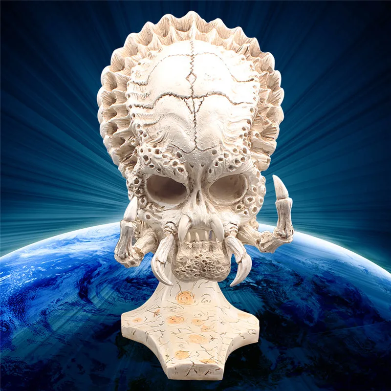 03370d2554c762b00000158fc2639e0