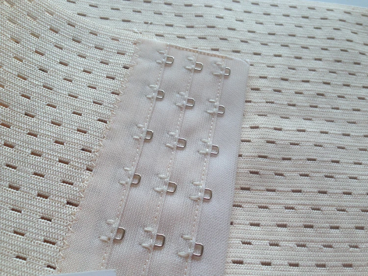 fm6