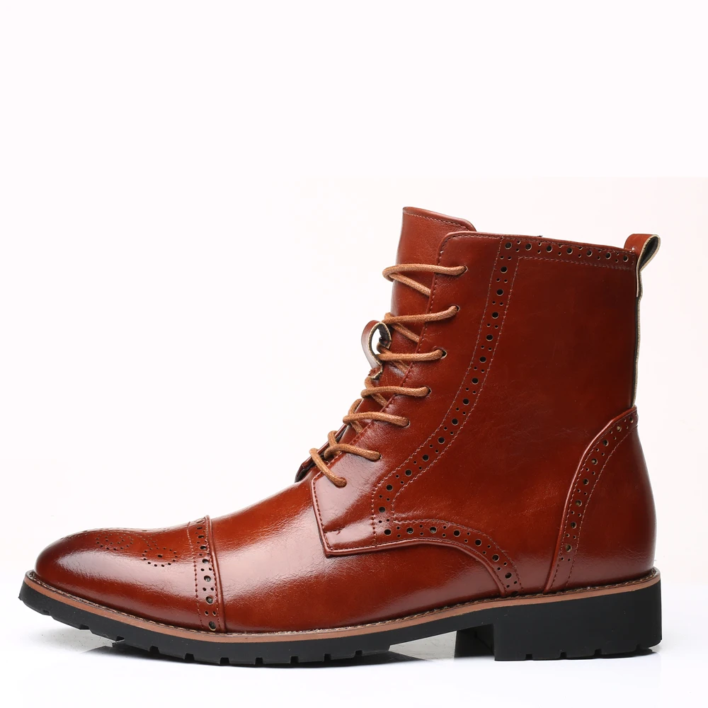 IMGL4987-1