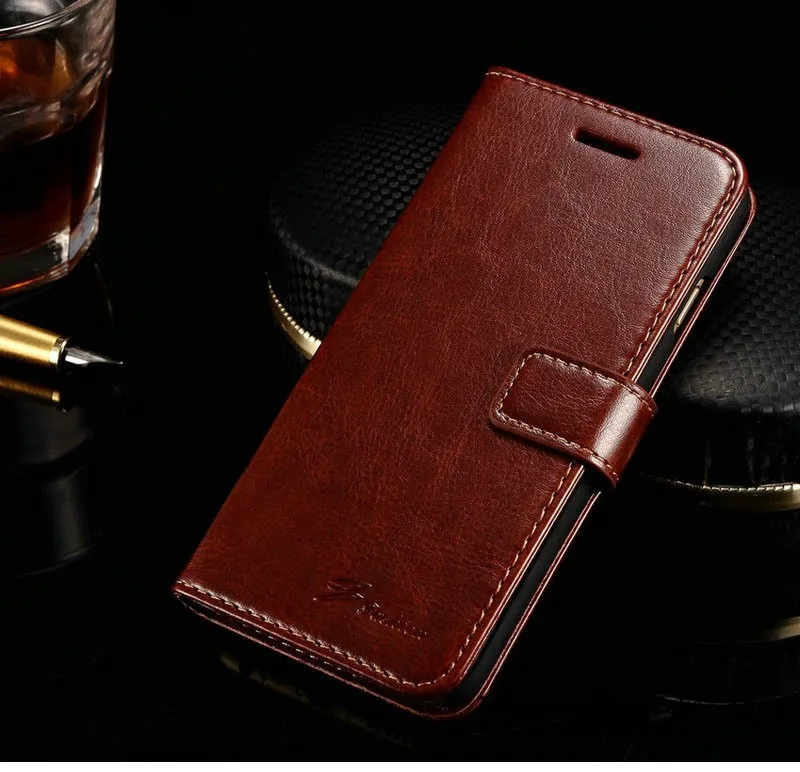 iphone 6 case 4.7 (6)