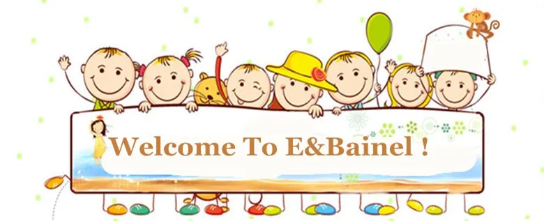 Ebainel