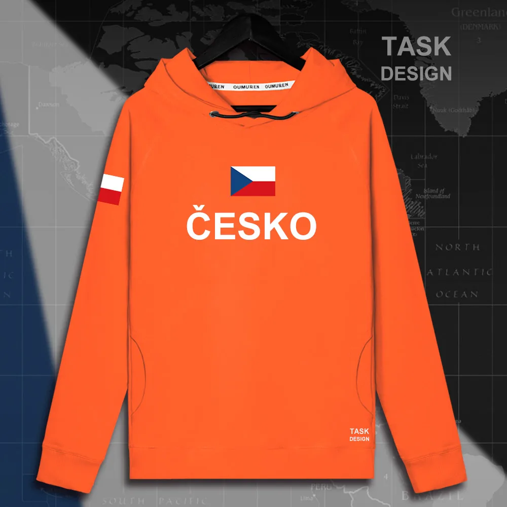 HNat_Czechia01_MA02orange
