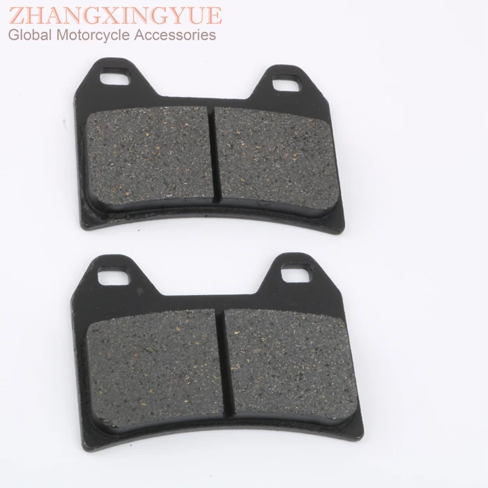 zhang1200025