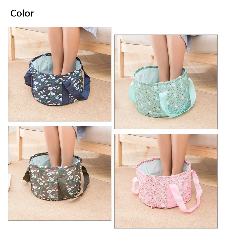 HTB1evdAc9tYBeNjSspkq6zU8VXaQ