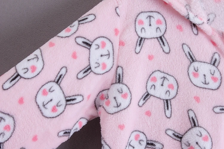 96