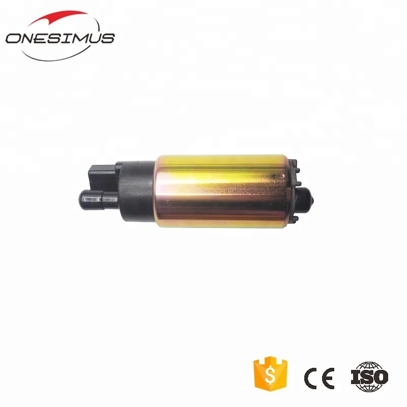 Universal Fuel Pump 12v Electric Fuel Pump Auto Parts