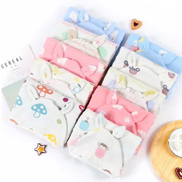 baby-bathrobes (8)