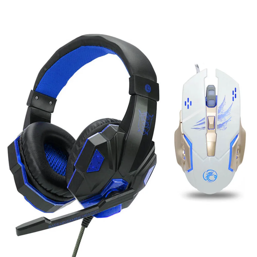 ps830-A8