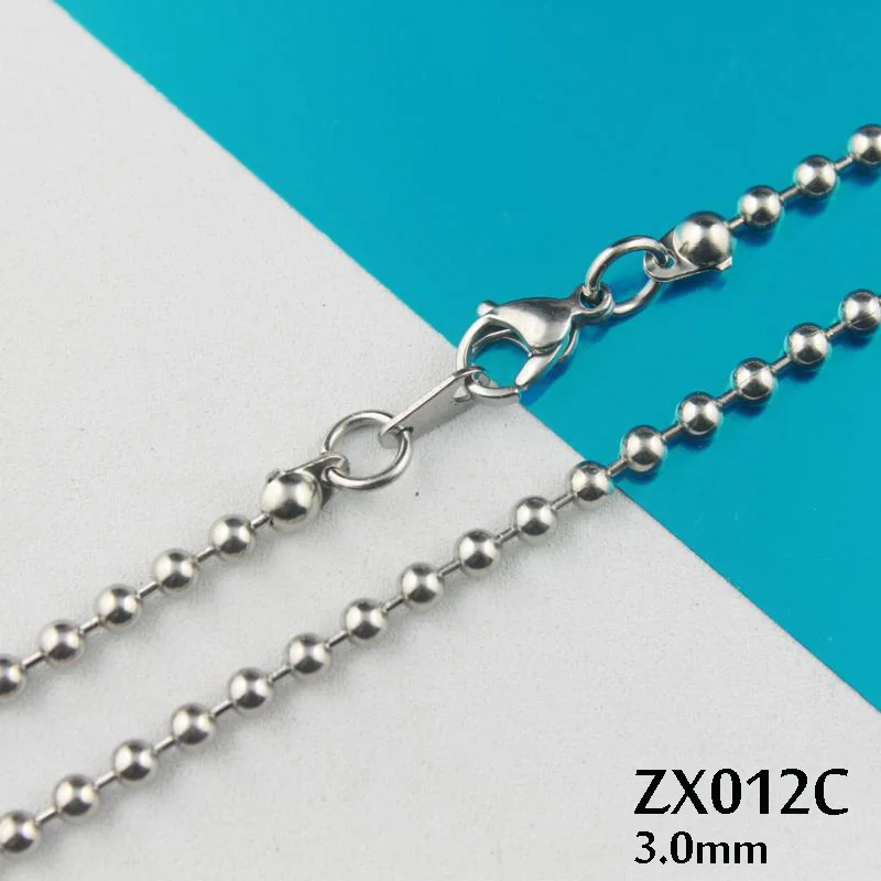 ZX012C-4