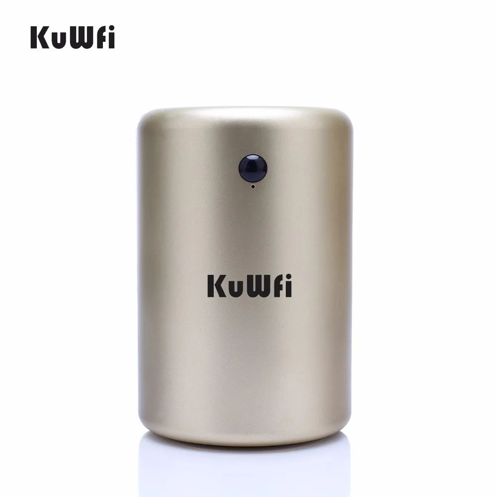 Kuwfi 300mbps Clearance