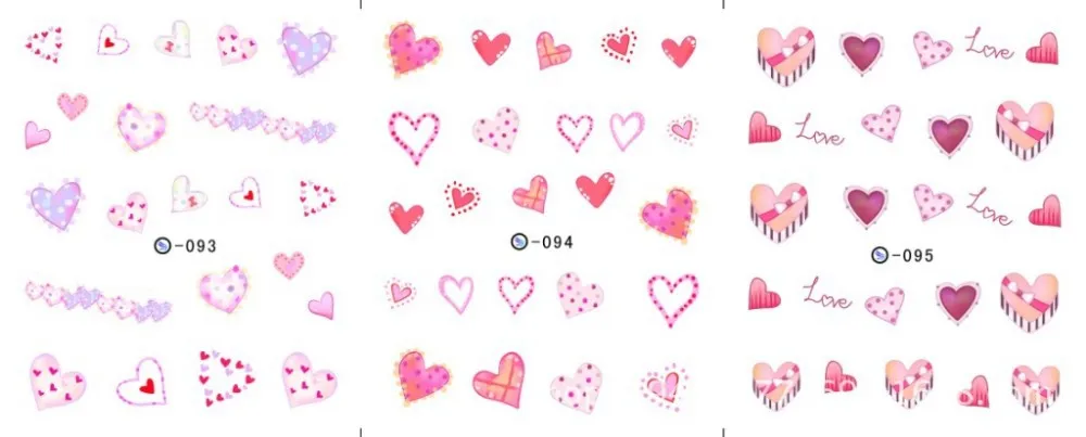 93-95