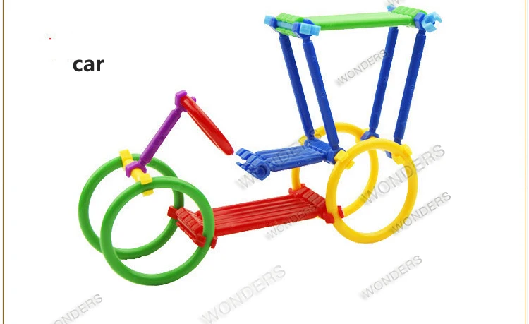 2574062816_935831085_04