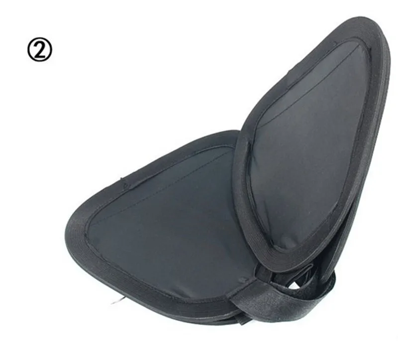 Falsh diffuser softbox 23x23cm (4)