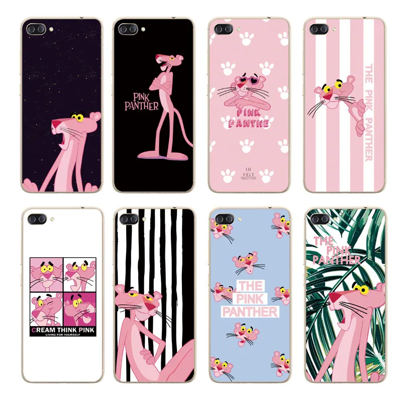 

For ASUS Zenfone 4 MAX Pro ZC554KL Silicone Case Back Cover For ASUS Zenfone ZC551KL/ZC550KL/ZC520KL Soft TPU Case
