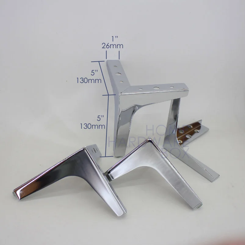Furniture Legs Chrome online buy wholesale chrome furniture legs from china chrome Furniture Legs Chrome online buy wholesale chrome furniture legs from china chrome