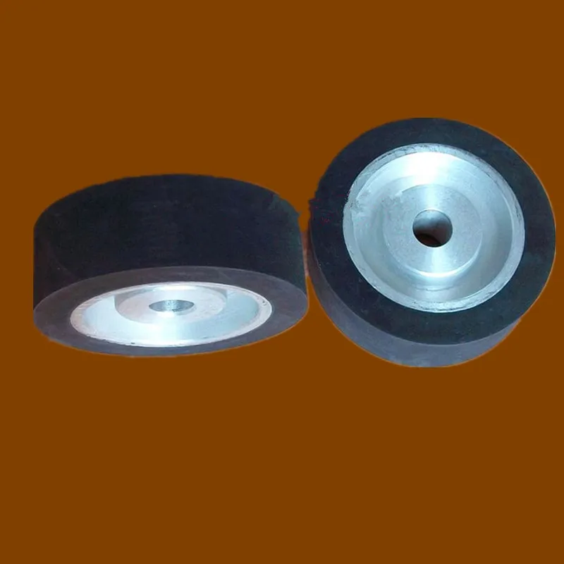 Popular Belt Grinder WheelBuy Cheap Belt Grinder Wheel lots from China