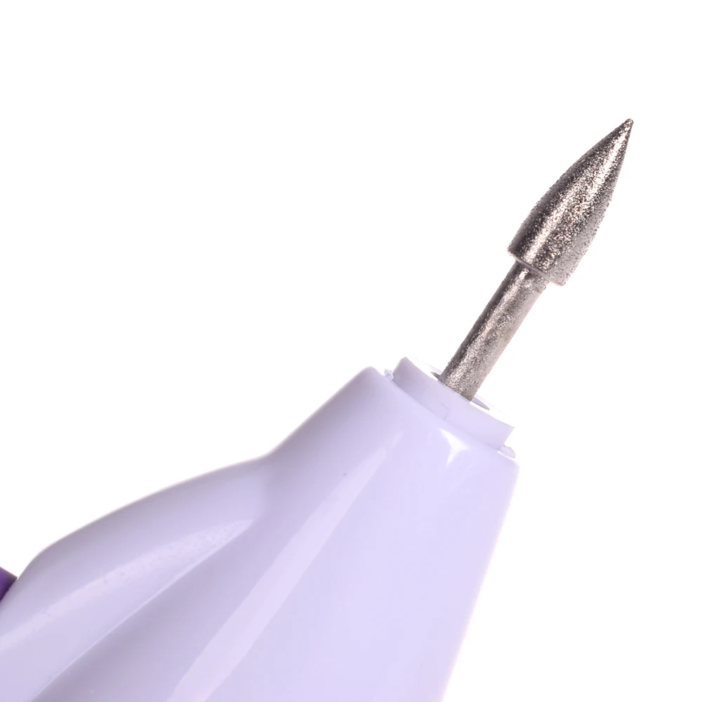 MQY_DSC_9107