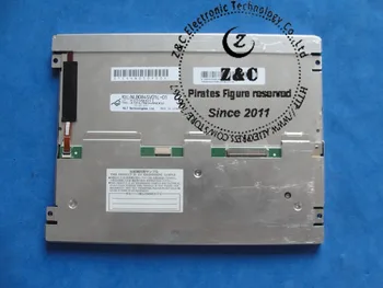 

NLB084SV01L-01 TM084SDHG50-00-BLU1-00 Brand New Original 8.4" LCD Display for Industrial Equipment for NEC