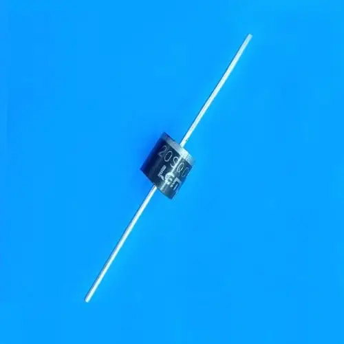 

10 pcs 20SQ045 20A 45V Schottky Rectifiers Diode new