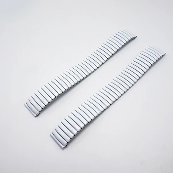 

Watchband 18 Retractable watch strap 18MM 2020 watchbands 18mm watch band new cinturino orologio correas para reloj FZ022