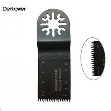 1pc 32mm Japan Oscillating Multi Tool Saw Blades Accessories For Renovator Power Tools As Fein Multimaster,Dremel,wood Cutting цена 1pc 32mm Japan Oscillating Multi Tool Saw Blades Accessories For Renovator Power Tools As Fein Multimaster,Dremel,wood Cutting цены онлайн