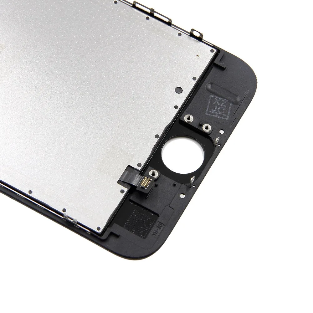 IPHONE 6S 5