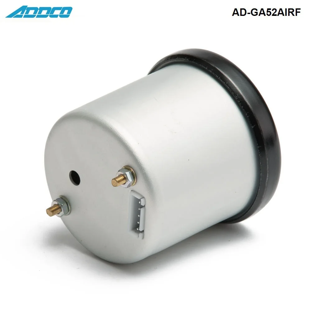 uAD-GA52AIRF (3)