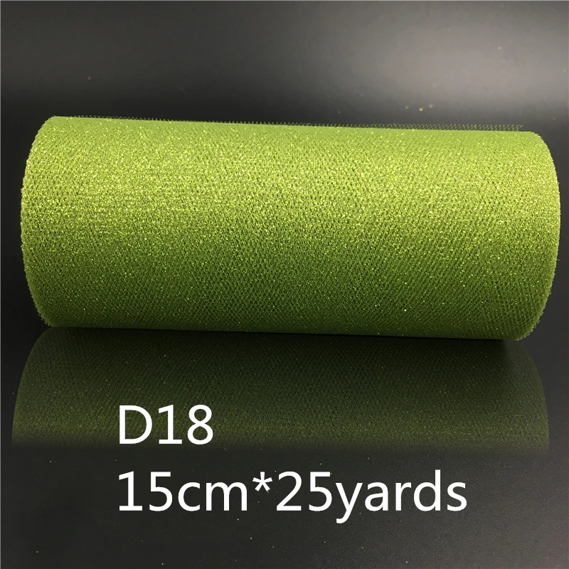 D00018