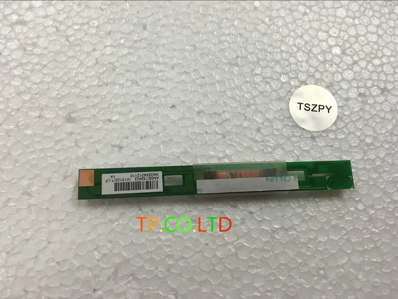 Новый ЖК инвертор для ASUS K52 K52D K52DE K52DR K52F|inverter for|asus lcd inverterasus k52 inverter |