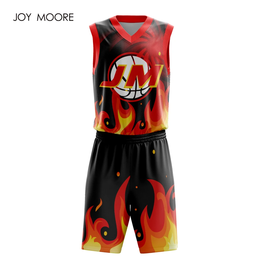 basketball jersey aliexpress