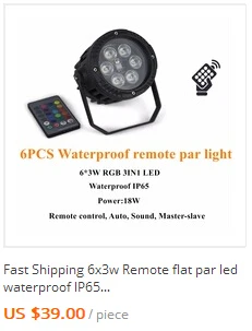 QQ20180411102825