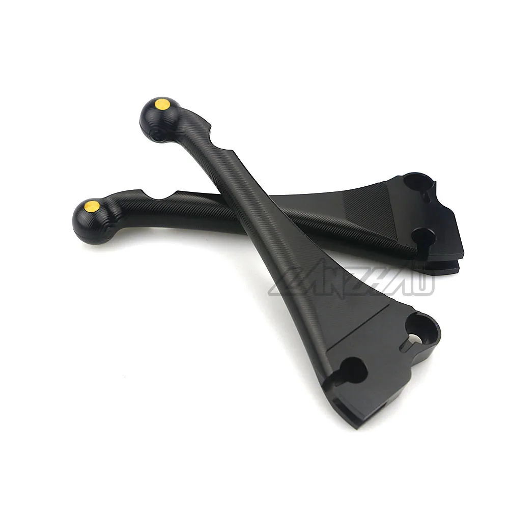 VESPA S150 LX150 LXV150 PRIMAVERA 150 SPRINT 150 levers (16)
