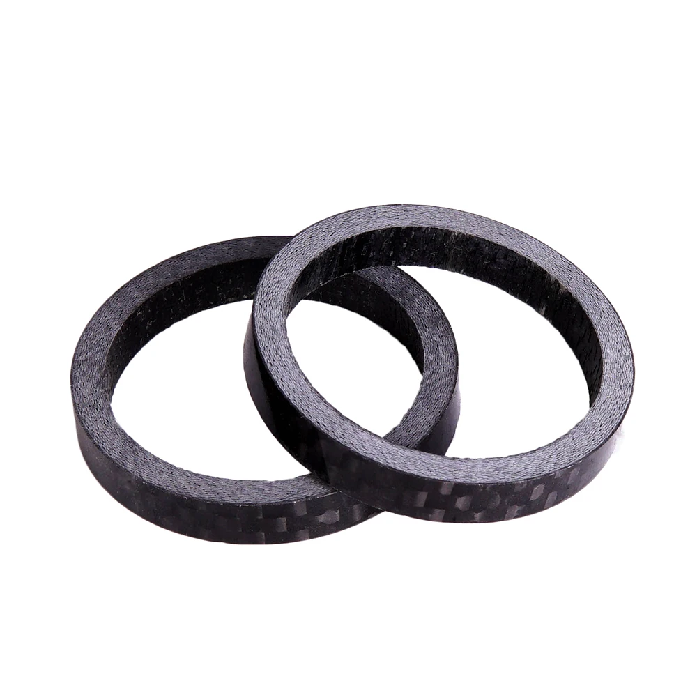 5mm 10mm (2)