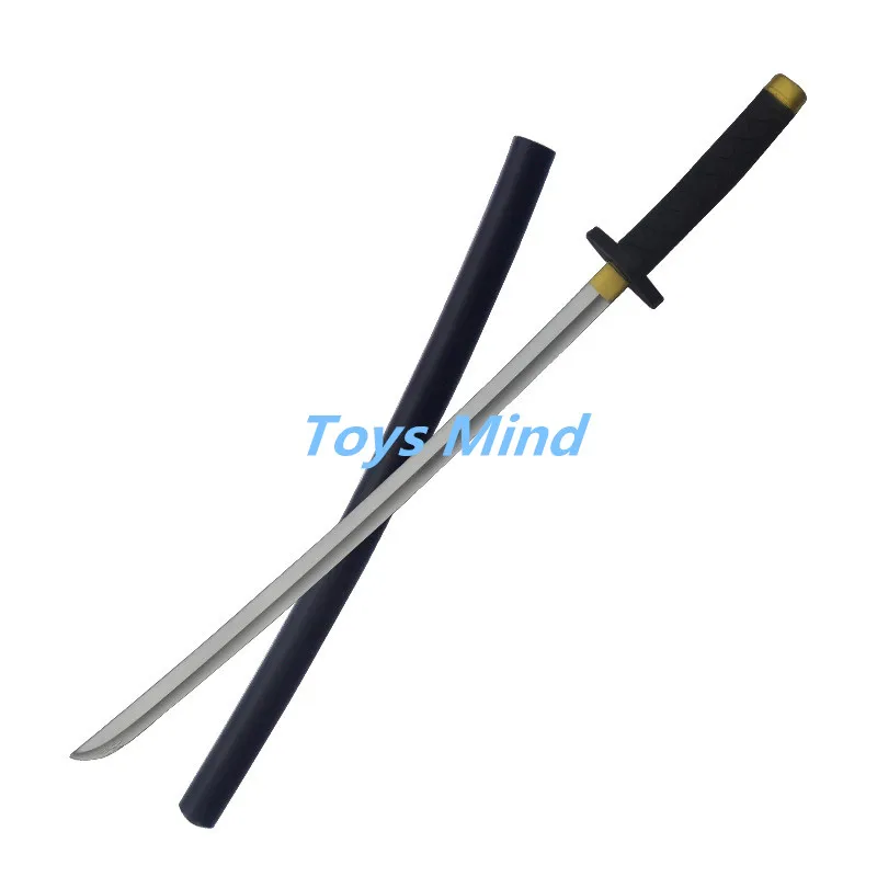 61cm-Movie-Deadpool-Cosplay-Equipment-PU-Foam-Sword-stage-property-Modle-Toy-Larp-Party-Costume-Accessories_