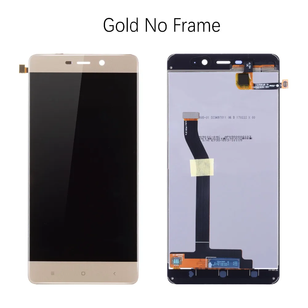  4 PRO SKU (1)