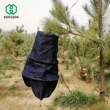 WHISM Wild Bees Recruit Apis ловушка Приманка Ловушка для пчел инструменты пчел Пчеловодство 3 слоя пчелиная клетка ловушка
