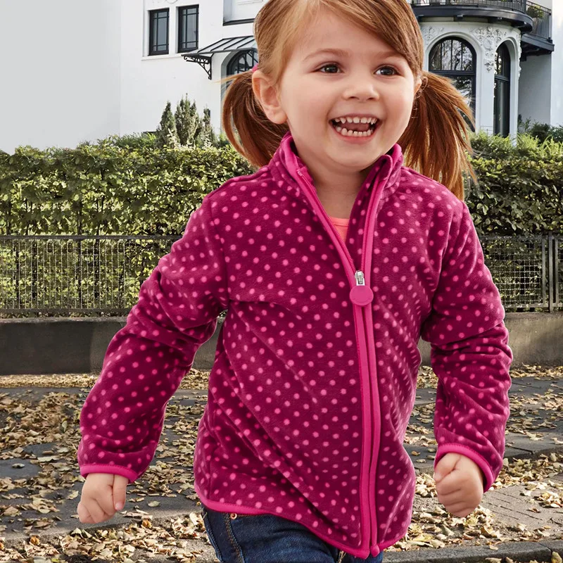 New arrival Spring&Autumn Children Kids girls hoodies Baby Boys girls...