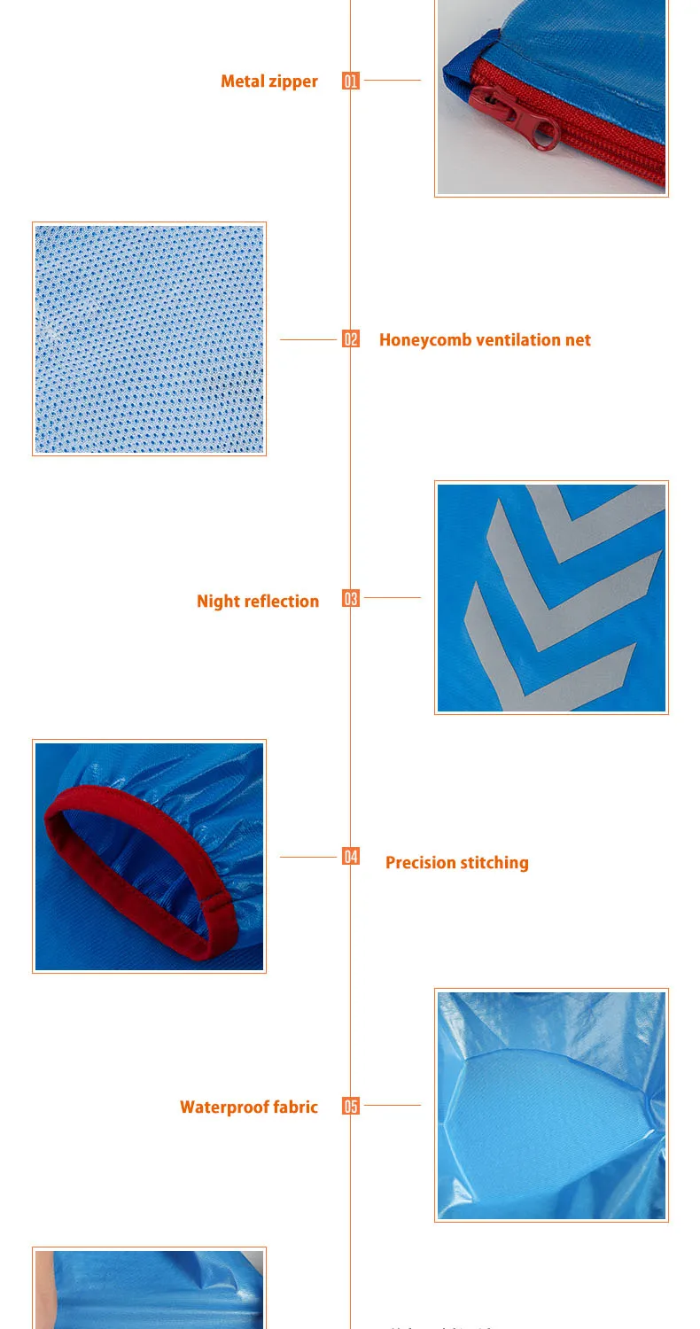 TB2wMrgqpXXXXaKXXXXXXXXXXXX_!!1969959262