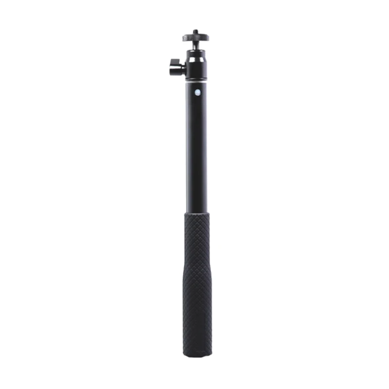  Handheld Extension Pole Rod Stick Tripod Stabilizer Selfie Stick for Zhiyun Feiyu Dji osmo Mobile Gimbal Monopod for Gopro camera 1 (3)