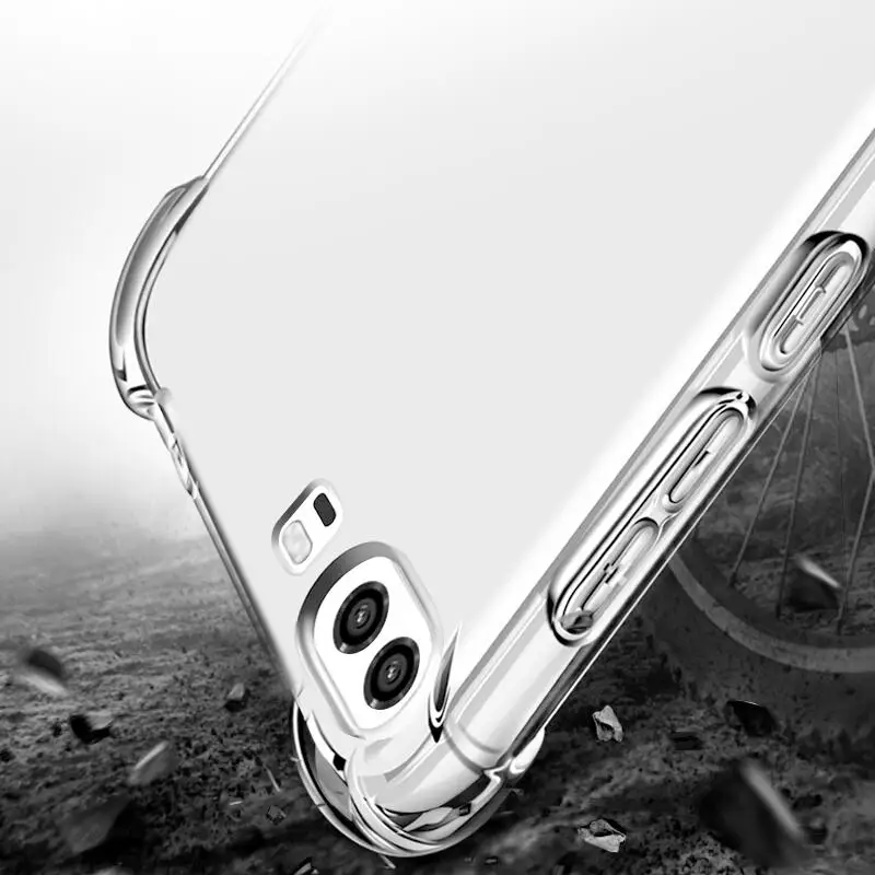 78f90ef4da53e59e26cadd707793e8c912dcffa6_original