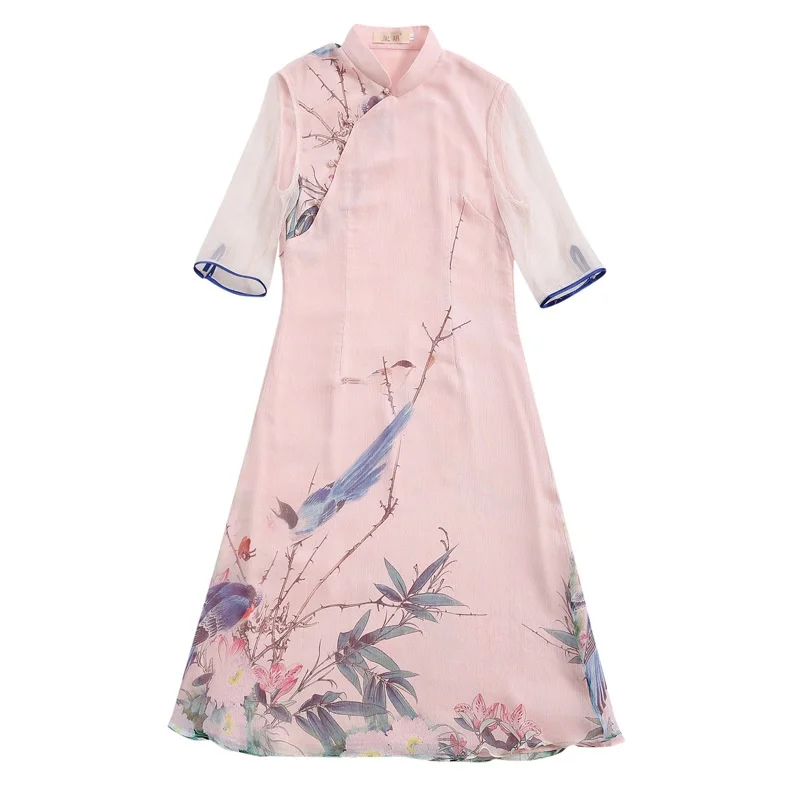 4257683381_1558306458