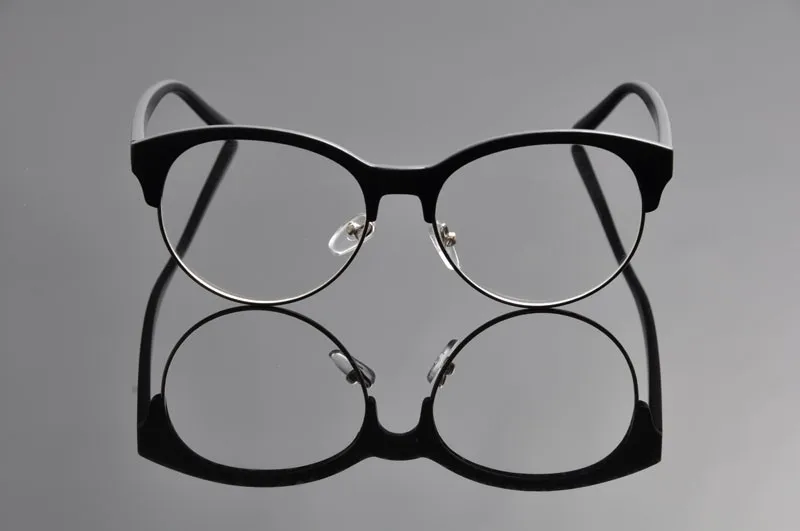 DD0974-CC809 Matt black (2)