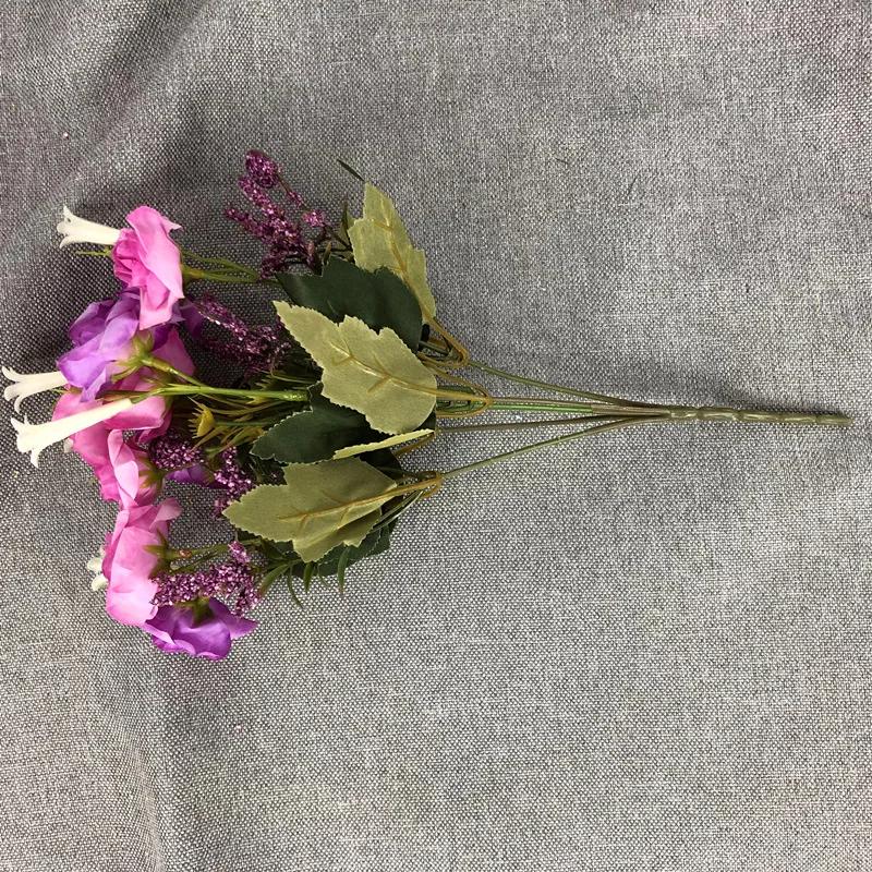 018