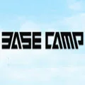 basecampcycling Store