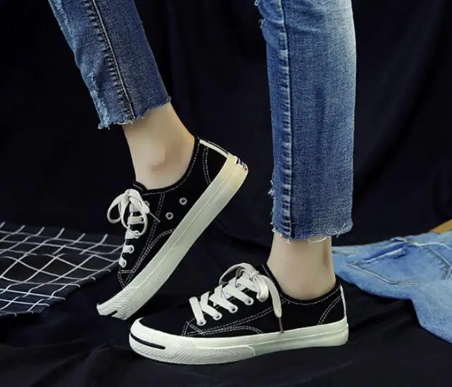 QQ20190430103355