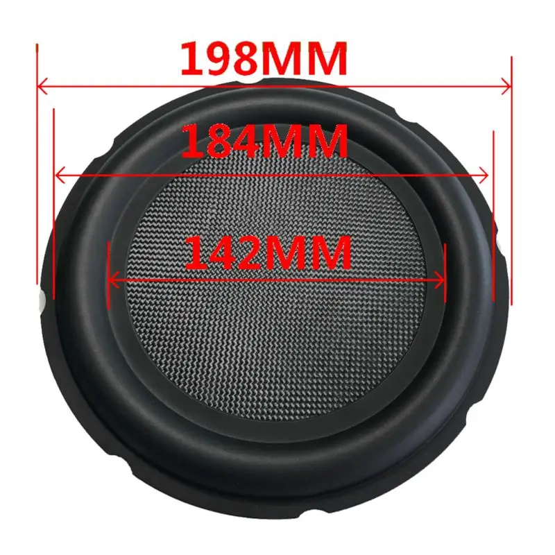 4NB401379-1