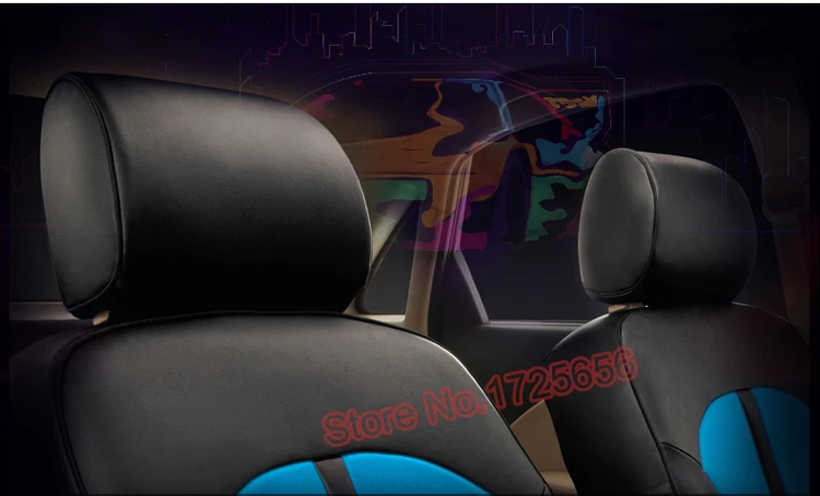 SU-MDAC06 seat seats  (8)
