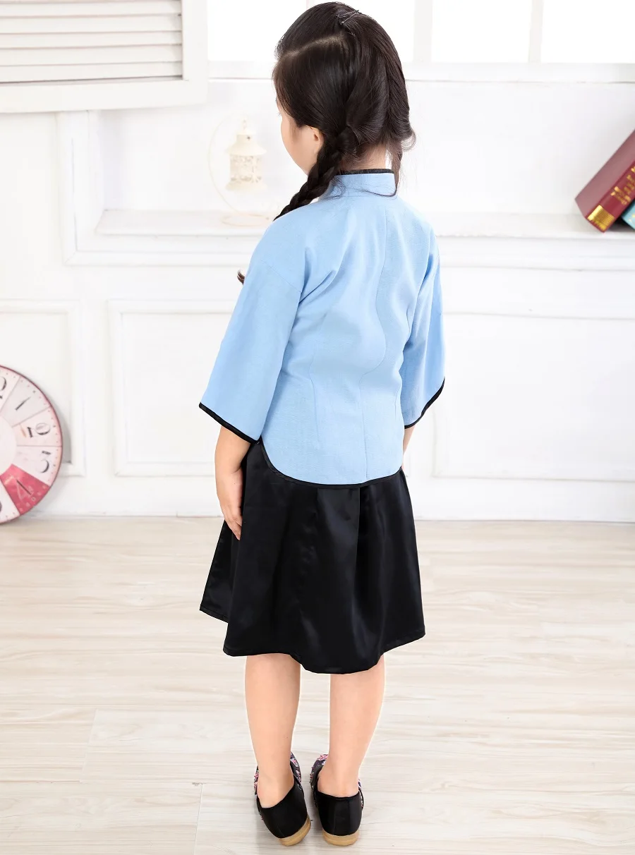 SPW_9598