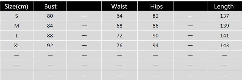 2019 New Ruffles Maxi Dress Floral Print Sexy Straped Off Shoulder Evening Party Clubwear Backless Spaghetti Strap Beach Dress (9)