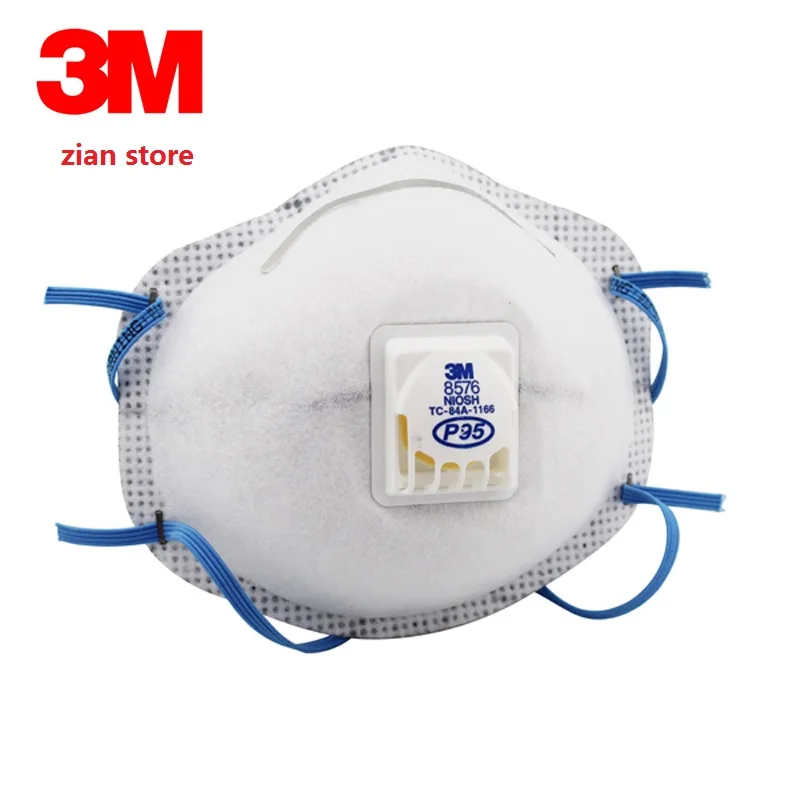 p95 respirator mask p95 respirator mask